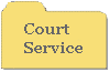 Court Service