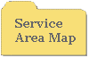 Service Area Map, Los Angeles County